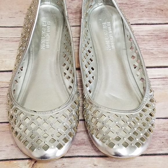 Kenneth Cole Reaction | Shoes | 3 